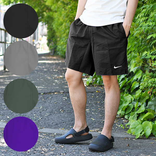 サカイーNIKEスポーツショートパンツ fz5773-010-a.jpg