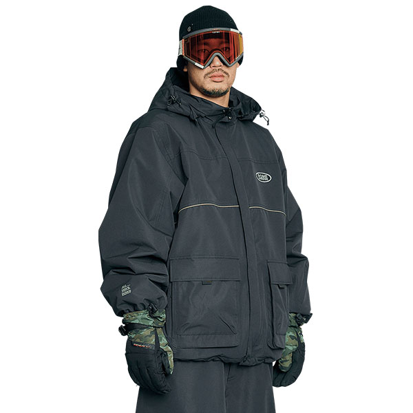 newold-jk-5.jpg