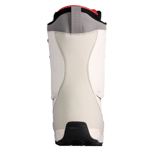 あーは FLUX NF LACE スノーボードブーツ FLUX BINDINGS（フラックスバインディング） フラックス FLUX