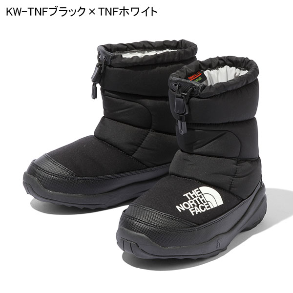 ホワイト ノースフェイス ウィンターブーツ 保温 スノトレ Nfj 21秋冬新色 エレファントsports Paypayモール店 通販 Paypayモール 子供 ヌプシ ブーツ The North Face キッズ ヌプシブーティー 6 ション ホワイト ノースフェイス ウィンターブーツ 保温 スノトレ Nfj 21秋冬新色 エレファントsports Paypayモール店 通販 Paypayモール 子供 ヌプシ ブーツ The North Face キッズ ヌプシブーティー 6 ション