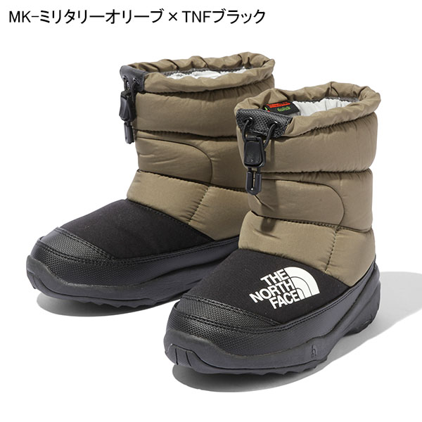 ホワイト ノースフェイス ウィンターブーツ 保温 スノトレ Nfj 21秋冬新色 エレファントsports Paypayモール店 通販 Paypayモール 子供 ヌプシ ブーツ The North Face キッズ ヌプシブーティー 6 ション ホワイト ノースフェイス ウィンターブーツ 保温 スノトレ Nfj 21秋冬新色 エレファントsports Paypayモール店 通販 Paypayモール 子供 ヌプシ ブーツ The North Face キッズ ヌプシブーティー 6 ション