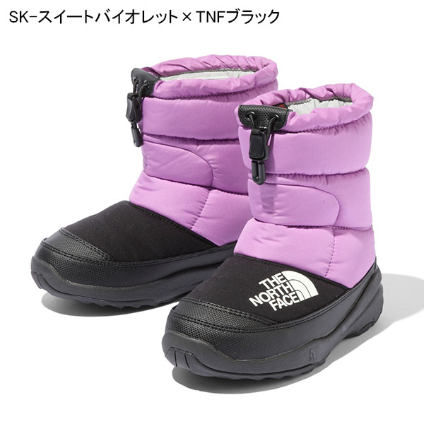 ホワイト ノースフェイス ウィンターブーツ 保温 スノトレ Nfj 21秋冬新色 エレファントsports Paypayモール店 通販 Paypayモール 子供 ヌプシ ブーツ The North Face キッズ ヌプシブーティー 6 ション ホワイト ノースフェイス ウィンターブーツ 保温 スノトレ Nfj 21秋冬新色 エレファントsports Paypayモール店 通販 Paypayモール 子供 ヌプシ ブーツ The North Face キッズ ヌプシブーティー 6 ション