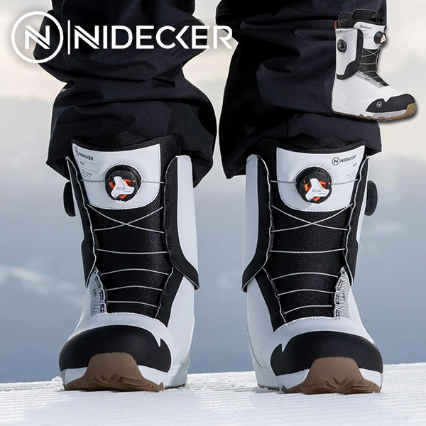 NIDECKERナイデッカーブーツ　スノーボードブーツ nidecker-rift-1.jpg