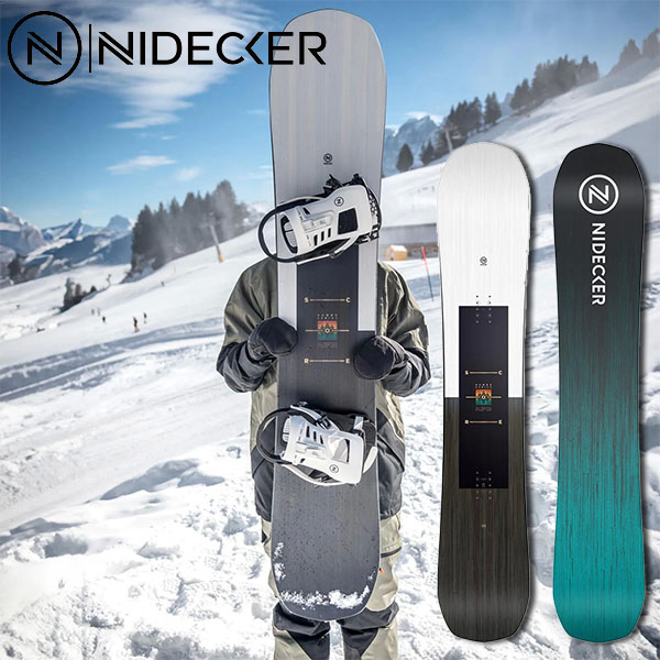 nidecker-score-1.jpg