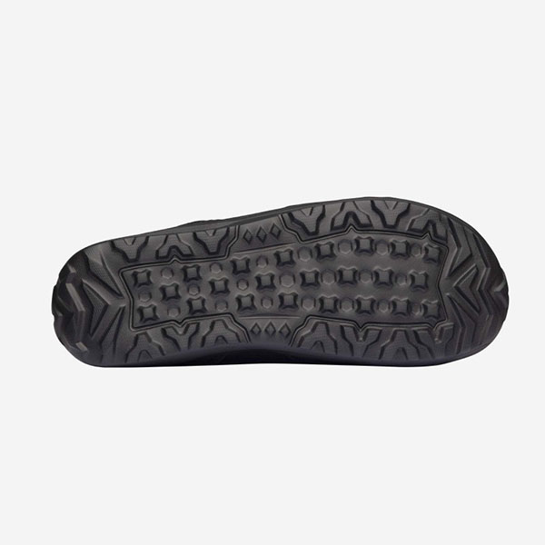 NIDECKER（ナイデッカー） 半額以上 52%off NIDECKER スノーボード