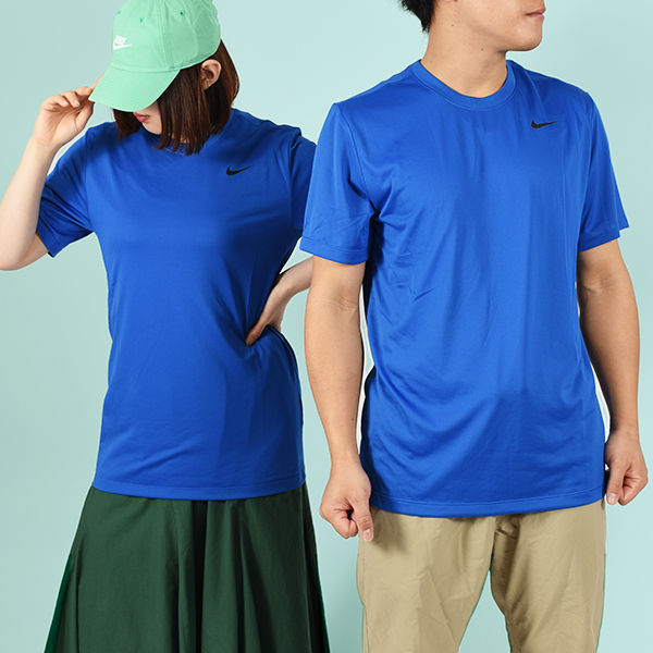 NIKE公式】ナイキコート メンズ Dri-FIT テニス Tシャツ
