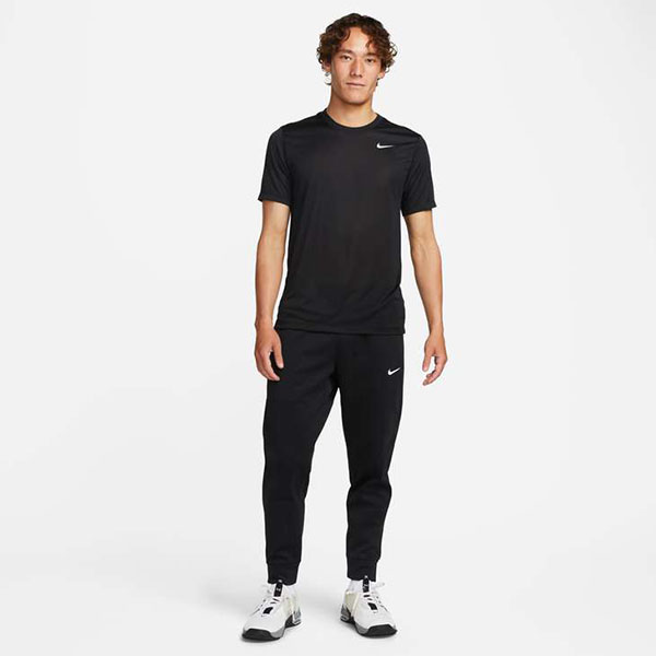 NIKE（ナイキ） ゆうパケット対応可能！ナイキ トレーニングTシャツ