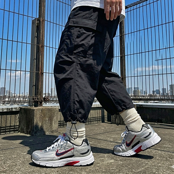 nike-ini-1.jpg