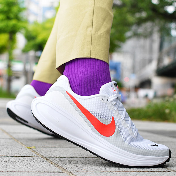 NIKE（ナイキ） 爆買 期間限定 30%off 【動画あり】ナイキ スニーカー