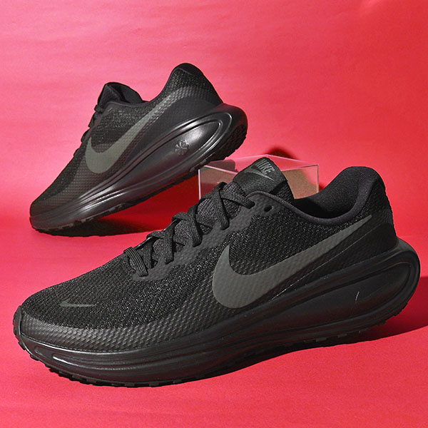 ナイキ スポーツ シューズ レッド ブラック ナイキ（NIKE）（メンズ）スニーカー スポーツシューズ コート