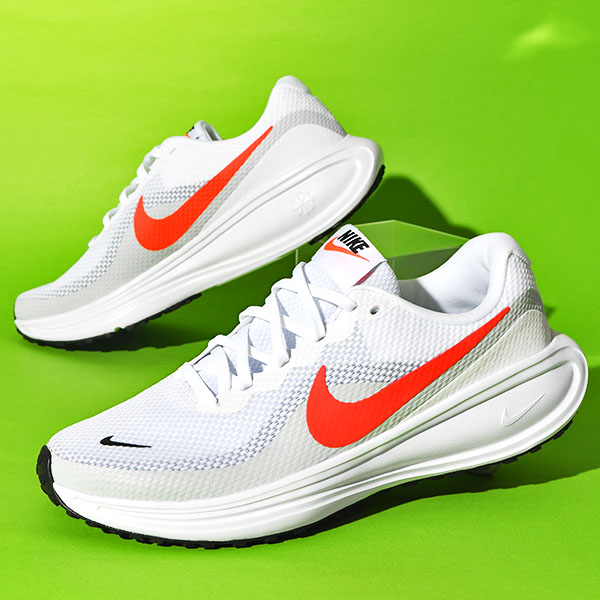 NIKE - 新品 5月新着 ナイキ リニュー ラン メンズ ランニングシューズ 楽天市場】【動画あり】22%off 送料無料 2025春夏新作 ナイキ