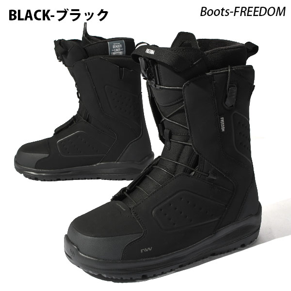 no-freedom-2.jpg