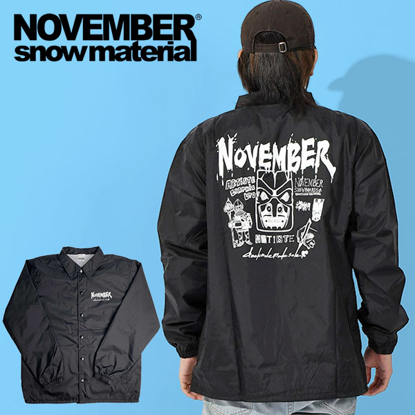 nov-coach-jacket-1.jpg