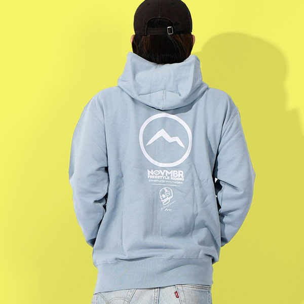00s Y2K NORDEN スキーウェア アノラックパーカー スノーボード BURTON バートン エーケー JKW AK KIMMY GTX ANORAK スノーボード