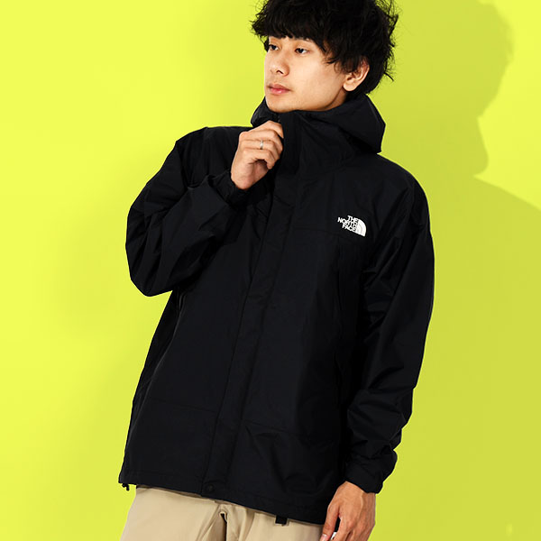 30%off ノースフェイス 防水 透湿 ジャケット メンズ レディース ハードシェル THE NORTH FACE Dot Shot Jacket  ドット ショット ジャケット np61930 : np61930 : エレファントSPORTS - 通販 - Yahoo!ショッピング