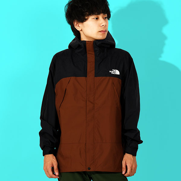 30%off ノースフェイス 防水 透湿 ジャケット メンズ レディース ハードシェル THE NORTH FACE Dot Shot Jacket  ドット ショット ジャケット np61930 : np61930 : エレファントSPORTS - 通販 - Yahoo!ショッピング