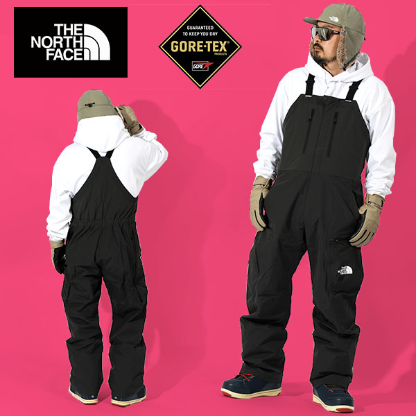 THE NORTH FACE（ザ ノースフェイス） ラスト1着 XLサイズ ノース