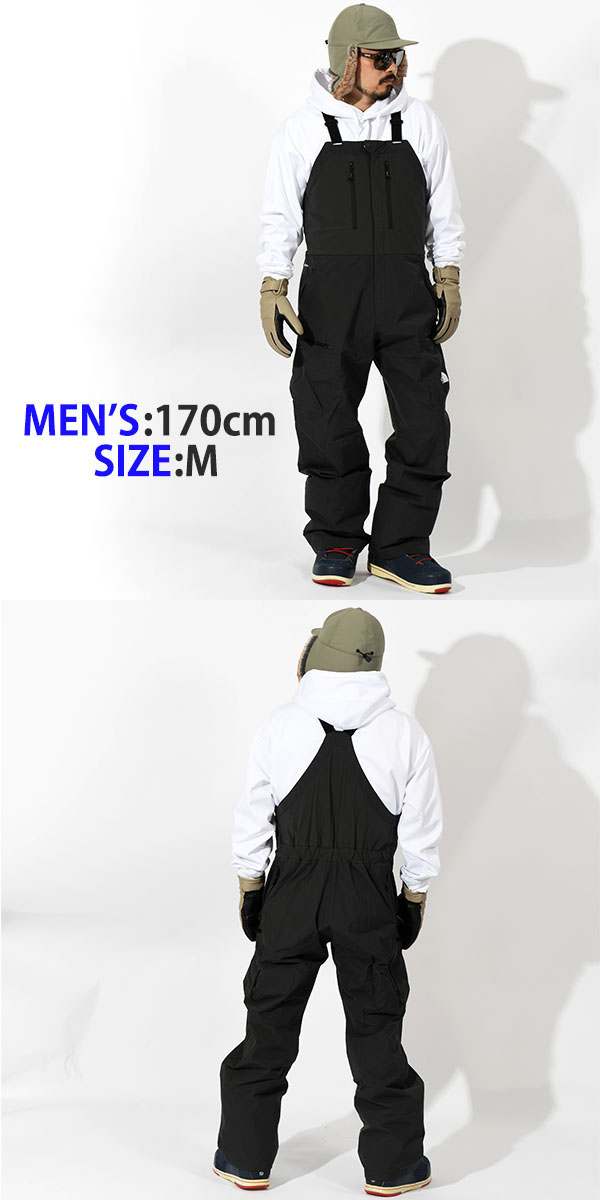 THE NORTH FACE（ザ ノースフェイス） ラスト1着 XLサイズ ノース