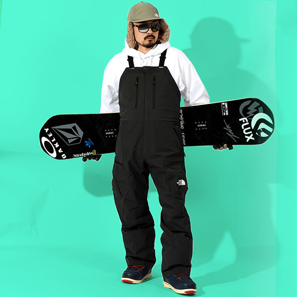 THE NORTH FACE（ザ ノースフェイス） ラスト1着 XLサイズ ノース