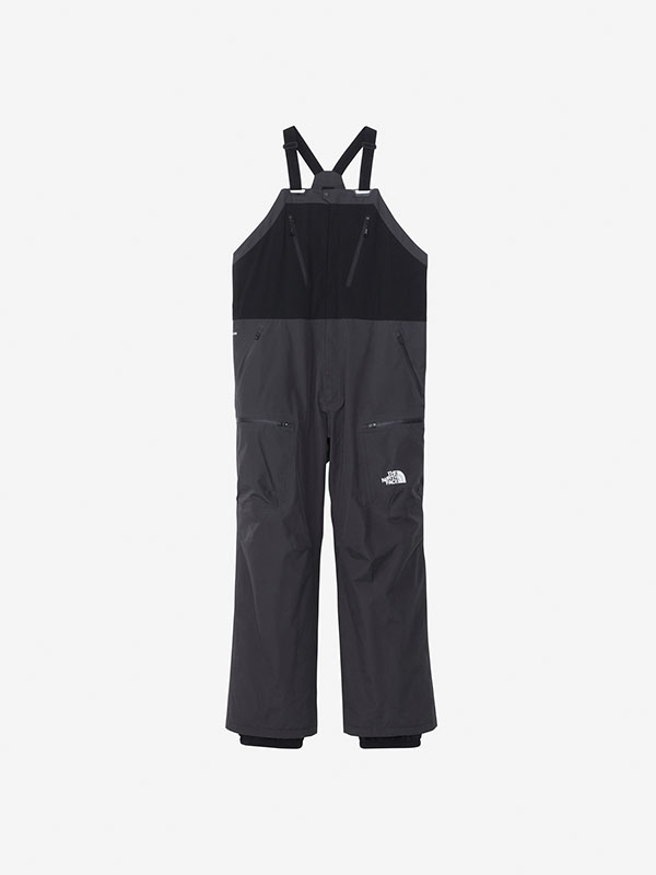 THE NORTH FACE（ザ ノースフェイス） ラスト1着 XLサイズ ノース