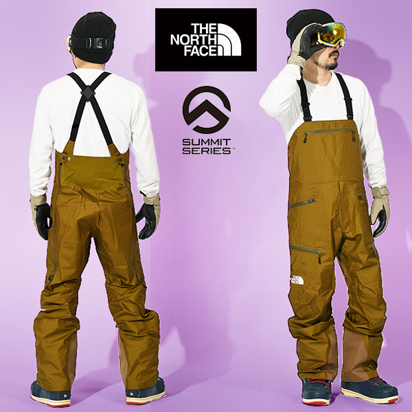 THE NORTH FACE パウダーフローパンツ　スノーボードウェア XL THE NORTH FACE（ザ ノースフェイス） ラスト1着 Mサイズ ノース