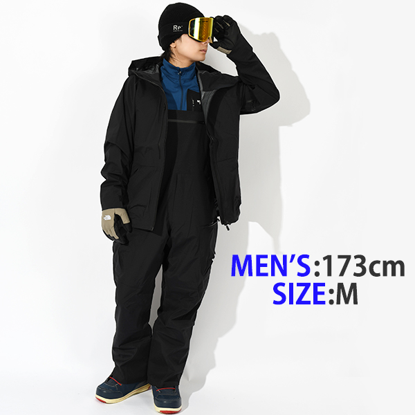 THE NORTH FACE（ザ ノースフェイス） ノースフェイス メンズ 高機能