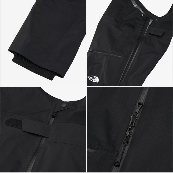 THE NORTH FACE（ザ ノースフェイス） ノースフェイス メンズ 高機能