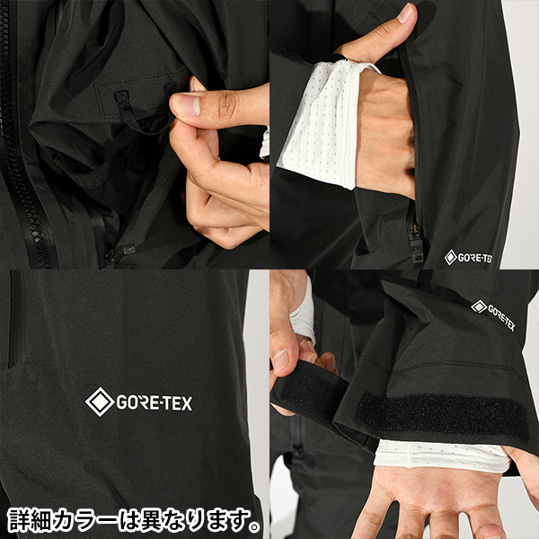 ザノースフェイス＊スノボウェア　ゴアテックス THE NORTH FACE（ザ ノースフェイス） ノースフェイス メンズ 中綿