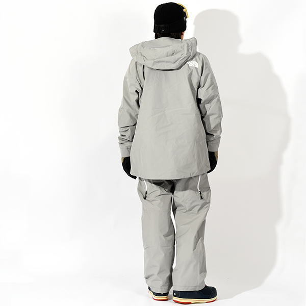 THE NORTH FACE（ザ ノースフェイス） ノースフェイス メンズ GORE-TEX