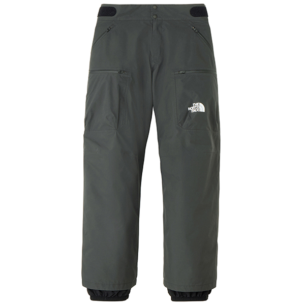 06年 ノースフェイス ゴアテックス ナイロン スノーボード パンツ THE NORTH FACE（ザ ノースフェイス） ノースフェイス メンズ GORE-TEX
