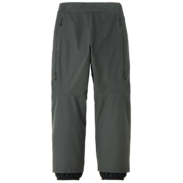 THE NORTH FACE（ザ ノースフェイス） ノースフェイス メンズ GORE-TEX