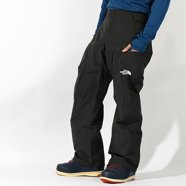 THE NORTH FACE（ザ ノースフェイス） ノースフェイス メンズ GORE-TEX