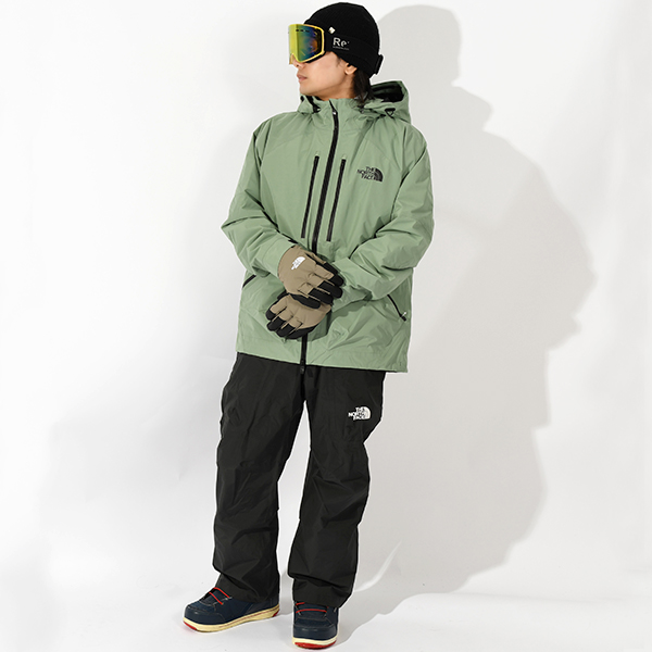 ns62514-b-9.jpg