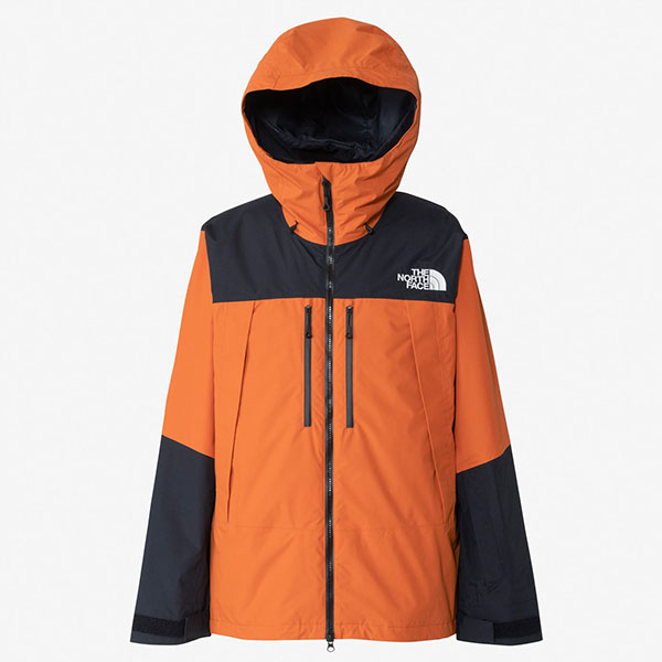 THE NORTH FACE（ザ ノースフェイス） ノースフェイス メンズ 3way