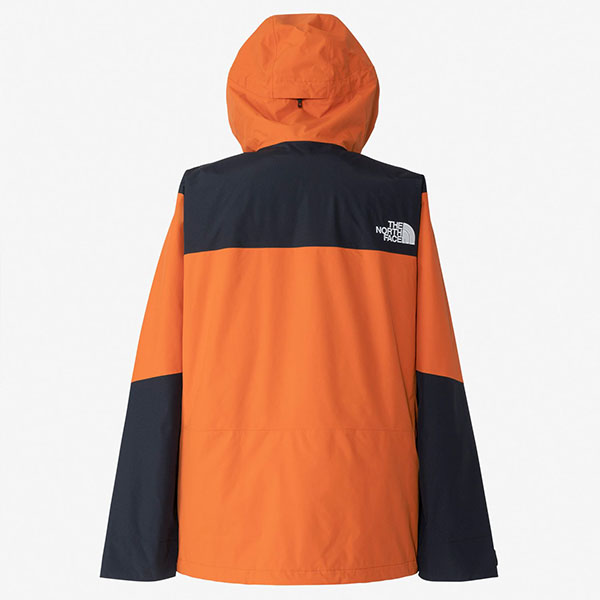 THE NORTH FACE（ザ ノースフェイス） ノースフェイス メンズ 3way