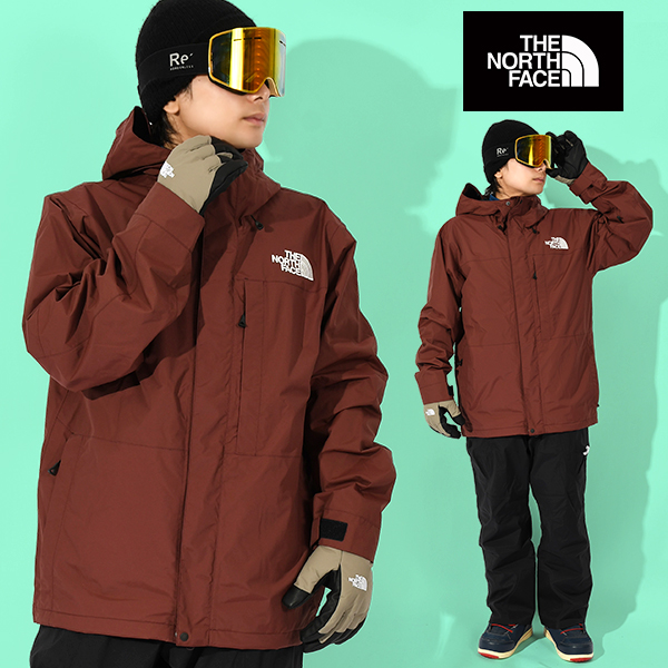 The North Face HYVENTスキースノーボードウェアスノーウェア The North Face HYVENTスキースノーボードウェアスノーウェア