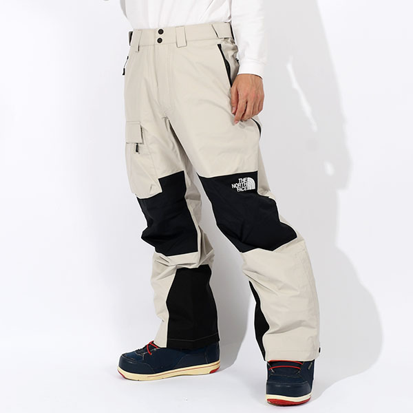 THE NORTH FACE（ザ ノースフェイス） ノースフェイス メンズ 防水防風