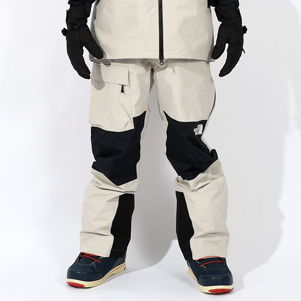 THE NORTH FACE（ザ ノースフェイス） ノースフェイス メンズ 防水防風