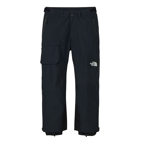 THE NORTH FACE（ザ ノースフェイス） ノースフェイス レディース 防水