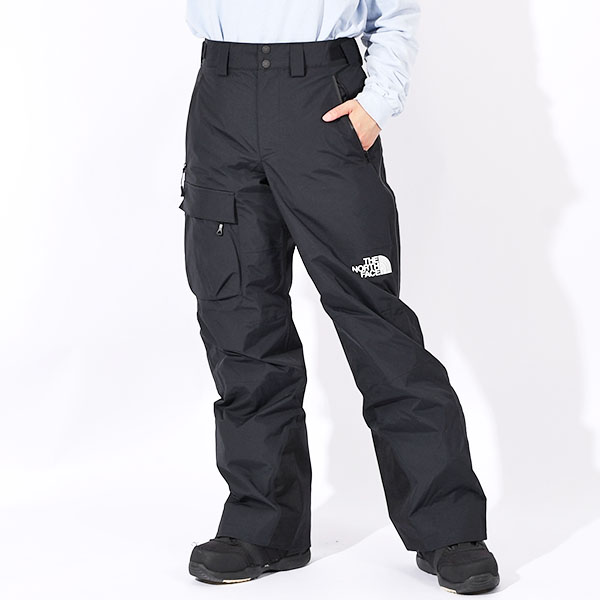 THE NORTH FACE（ザ ノースフェイス） ノースフェイス レディース 防水
