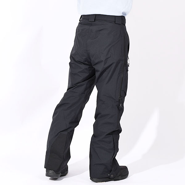 THE NORTH FACE（ザ ノースフェイス） ノースフェイス レディース 防水