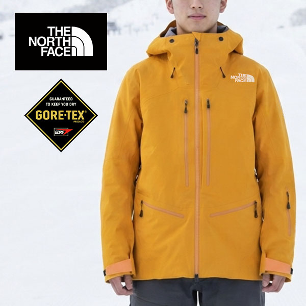 THE NORTH FACE（ザ ノースフェイス） ノースフェイス メンズ 高機能