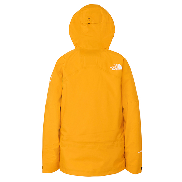 THE NORTH FACE（ザ ノースフェイス） ノースフェイス メンズ 高機能