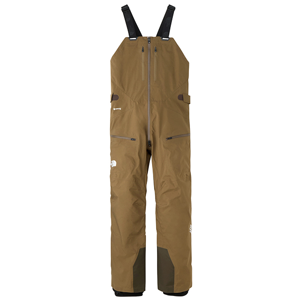 THE NORTH FACE（ザ ノースフェイス） ノースフェイス メンズ 高機能