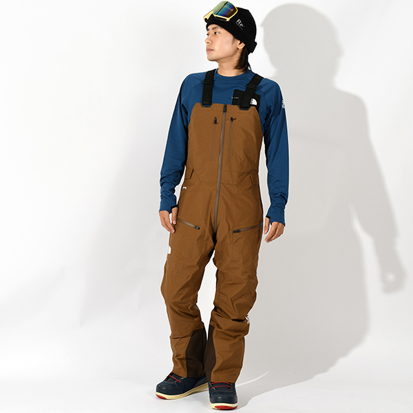 THE NORTH FACE（ザ ノースフェイス） ノースフェイス メンズ 高機能