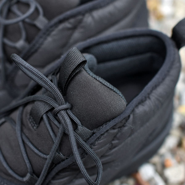 THE NORTH FACE（ザ ノースフェイス） ノースフェイス 中綿 撥水
