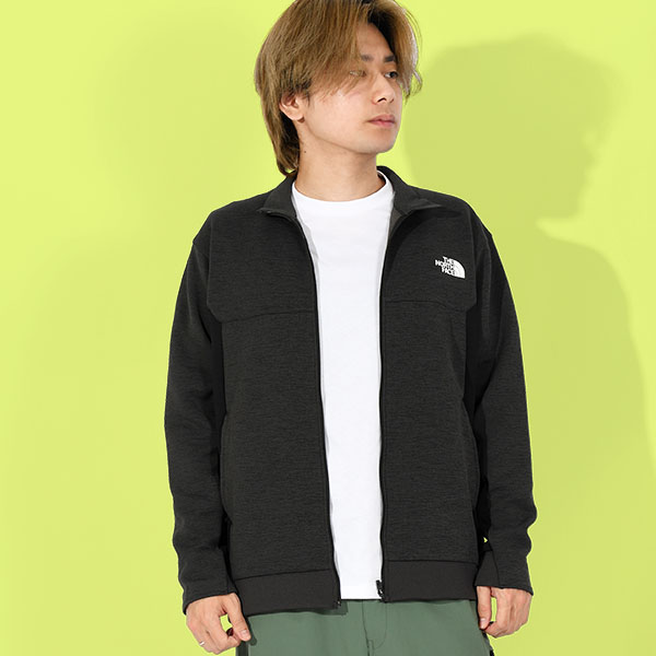 The North Face グレー ジャージ上下セットSサイズ 楽天市場】ザ・ノースフェイス スウェット 上下（カラーグレー