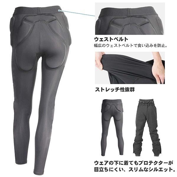 north peak（ノースピーク） northcoast ノースコースト レディース