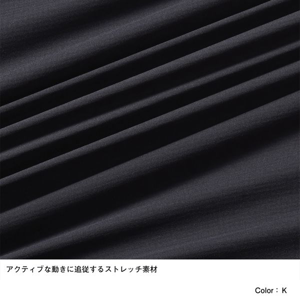 きまして ノースフェイス ジャケット パーカー メンズ 中わた THE NORTH FACE ベントリックス アクティブ フーディー 2021秋冬新作 ny82182 エレファントSPORTS PayPayモール店 - 通販 - PayPayモール ください