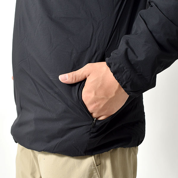 きまして ノースフェイス ジャケット パーカー メンズ 中わた THE NORTH FACE ベントリックス アクティブ フーディー 2021秋冬新作 ny82182 エレファントSPORTS PayPayモール店 - 通販 - PayPayモール ください
